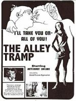 Watch The Alley Tramp Vumoo