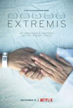 Watch Extremis (Short 2016) Vumoo
