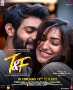 Watch Tuesdays and Fridays Vumoo