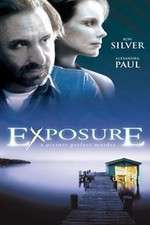 Watch Exposure Vumoo