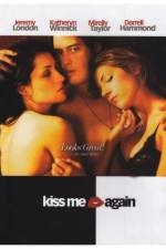 Watch Kiss Me Again Vumoo