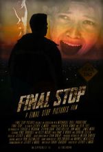 Watch Final Stop Vumoo