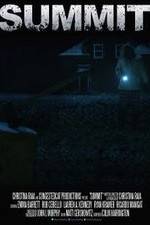 Watch Summit Vumoo