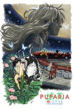 Watch Puparia (Short 2020) Vumoo