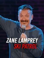 Watch Zane Lamprey: Ski Patrol (TV Special 2024) Vumoo