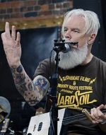 Watch Three Chords and the Truth (Short 2019) Vumoo