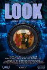 Watch Look Vumoo