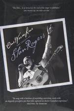 Watch One Warm Line: The Legacy of Stan Rogers Vumoo