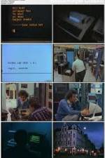 Watch The KGB the Computer and Me Vumoo