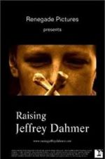 Watch Raising Jeffrey Dahmer Vumoo