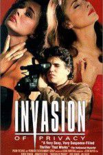 Watch Invasion of Privacy Vumoo