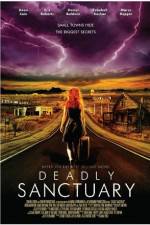 Watch Deadly Sanctuary Vumoo