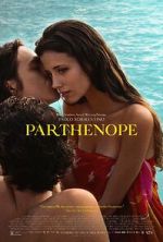 Watch Parthenope Vumoo