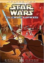 Watch Clone Wars: Bridging the Saga Vumoo