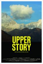 Watch Upper Story Vumoo