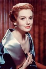 Watch Please Believe Me Vumoo