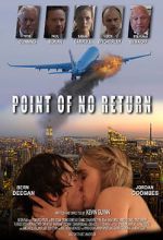 Watch Point of no Return Vumoo