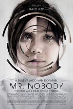 Watch Mr. Nobody Vumoo