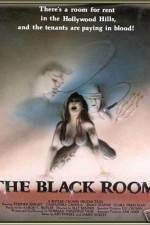 Watch The Black Room Vumoo
