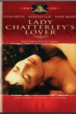 Watch Lady Chatterley's Lover Vumoo