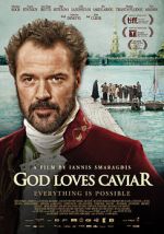 Watch God Loves Caviar Vumoo