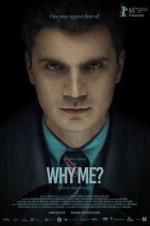 Watch Why Me? Vumoo