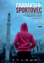 Watch Charakter: Sportovec Vumoo