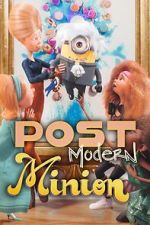 Watch Post Modern Minion Vumoo