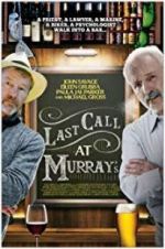 Watch Last Call at Murray\'s Vumoo
