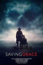 Watch Saving Grace Vumoo