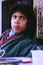 Watch Angel and Big Joe Vumoo