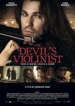 Watch The Devil's Violinist Vumoo