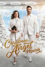 Watch A Christmas Angel Match Vumoo
