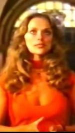 Watch Cat in the Cage Vumoo