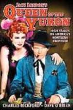 Watch Queen of the Yukon Vumoo