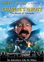 Watch Charlie\'s Ghost Story Vumoo