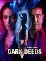 Watch Dark Deeds Vumoo