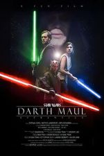 Watch Darth Maul: Apprentice (Short 2016) Vumoo
