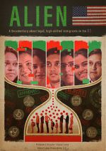 Watch Alien: American Dream Denied Vumoo