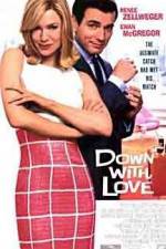 Watch Down with Love Vumoo