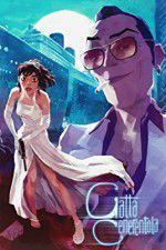 Watch Cinderella the Cat Vumoo