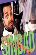 Watch Sinbad: Brain Damaged Vumoo