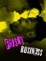 Watch Frisky Business Vumoo