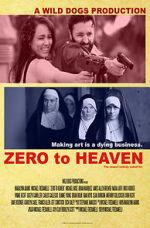 Watch Zero to Heaven Vumoo