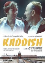 Watch Kaddish Vumoo