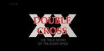 Watch Double Cross: The True Story of the D-day Spies Vumoo