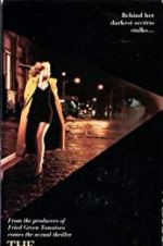 Watch The Nightman Vumoo