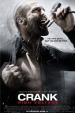 Watch Crank 2: High Voltage Vumoo