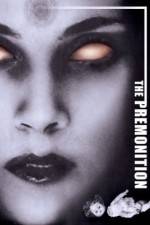 Watch The Premonition Vumoo