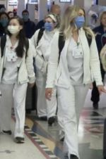 Watch Heroes on the Front Line Vumoo